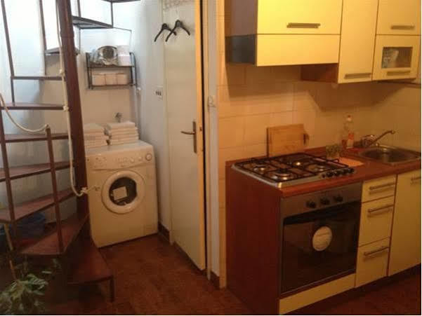 Studio In The Top Center Apartment Split Ngoại thất bức ảnh